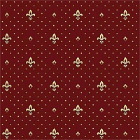 Ковролин Haima Alameda 02 Red фото 1 | FLOORDEALER